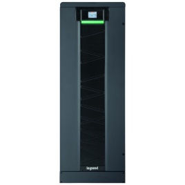 ИБП KEOR T Evo 40 KВA 22