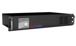 Источник бесперебойного питания EN-I2-600RM