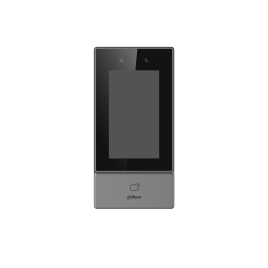 Считыватель DHI-ASI6213S-PW