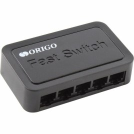 Коммутатор Origo OR-OS1105/A1A
