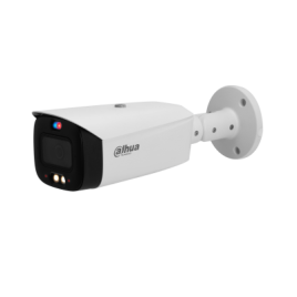 Видеокамера Dahua DH-IPC-HFW3449T1P-AS-PV-0280B-S5