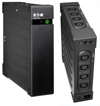 ИБП резервный мощностью 1200ВА Eaton Ellipse ECO 1200 USB IEC