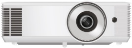 Проектор Infocus ScreenPlay SP126 DLP 4000Lm LS 4000Lm ANSI (1280x800) 30000:1 ресурс лампы:15000часов 1xUSB typeA 1xHDMI 2.9кг