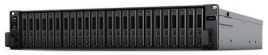 Система хранения Synology FlashStation