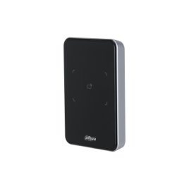 Считыватель DHI-ASR2100A-ME