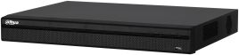 Видеорегистратор Dahua DHI-XVR5216AN-4KL