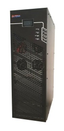 Источник бесперебойного питания EN-MXE20