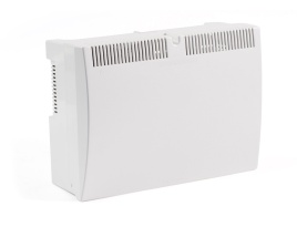 Источник питания СКАТ-2400И7 (СКАТ ИБП-24/ 5-2x12)