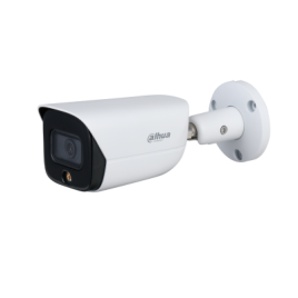 Видеокамера Dahua DH-IPC-HFW3249EP-AS-LED-0280B