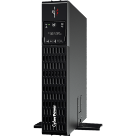 Источник бесперебойного питания UPS CyberPower PR1000ERTXL2U NEW Line-Interactive 1000VA