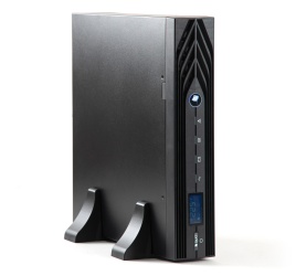 Источник бесперебойного питания SKAT-UPS 1000-RACK-ON, 1000ВА