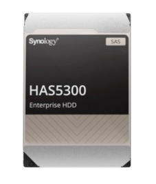 Жесткий диск Synology HAS5300-12T