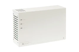 Источник питания СКАТ-2400М (СКАТ ИБП-24/1,5-2x7)