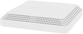 Интернет-центр KN-Keenetic Voyager Pro (KN-3510)