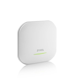 Точка доступа Zyxel NebulaFlex Pro WAX620D-6E