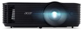 Проектор Acer X1228H DLP 4800Lm LS (1024x768) 20000:1 ресурс лампы:6000часов 1xHDMI 2.8кг