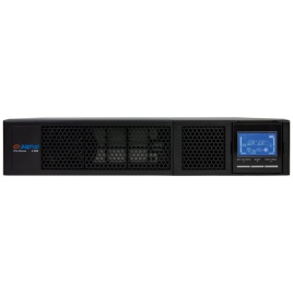 ИБП Энергия Pro Online 2000 230В-48В Rack Tower