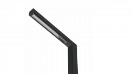 L-park STICK Опора Г-образная 30 LEDEL