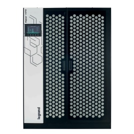 ИБП Keor HPE 400кВА 0