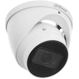 Видеокамера Dahua DH-IPC-HDW2241TP-S-0280B