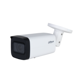 Видеокамера Dahua DH-IPC-HFW2241TP-ZS