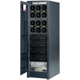ИБП Legrand Trimod HE 30 кВА - 8'