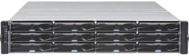 Система хранения Infortrend ESDS 1012R2C-B