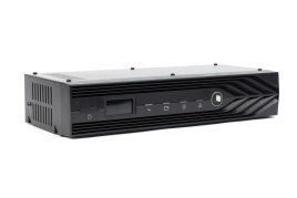 Источник бесперебойного питания TEPLOCOM-300