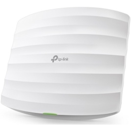 Двухдиапазонная потолочная точка доступа Wi-Fi AC1350 TL-EAP223(EU)