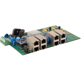 Коммутатор SW-80800/IC-P