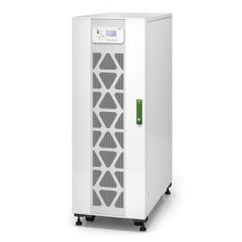 Источник бесперебойного питания Easy UPS 3S 30 кВА