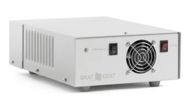 Источник питания СКАТ-2400 исп.6/10 (СКАТ ИРП-24/6)