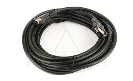 Адаптер для параллельной работы ИБП Kehua parallel kit, совместим с ИБП MY60-200kVA