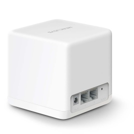 Домашняя Mesh Wi-Fi система TL-Halo H30G(1-pack)