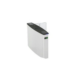 Турникет с раздвижными створками CAME SLIDING GATE SG 55 (001SG55MS)