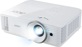 Проектор Acer H6546KI DLP 5200Lm LS (1920x1080)