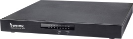 Видеорегистратор сетевой VT-ND9441P