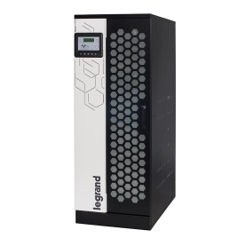 ИБП Keor HPE 80кВА 10