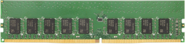 Модуль памяти Synology D4EU01-4G