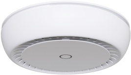Маршрутизатор/ cAP XL ac Ceiling/Wall Wireless Access Point, Dual-band, dual-chain, 2.4 GHz 802.11b/g/n 6 dBi antenna gain, 5 GHz 802.11a/n/ac 5.5 dBi antenna gain, 2x Gigabit LAN ports, PoE-in/PoE-out