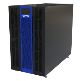Источник бесперебойного питания ON-TM200