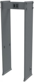Металлодетектор ZKTeco AMD1800