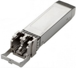 Трансивер Infortrend 9370CSFP25G-0010