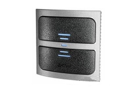 Считыватель ZK-KR501E