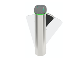 Турникет с раздвижными створками CAME SLIDING GATE GL (001SGL90CC)