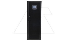 ИБП Kehua Myria Series, 80kVA/80kW, тачскрин дисплей, без АКБ