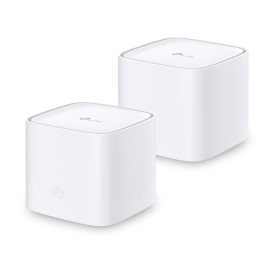 Система Mesh AX1800 TL-HX220(2-pack)