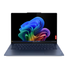 Ноутбук Lenovo Yoga Slim 7 14Q8X9 83ED0049RK