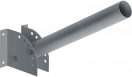 Кронштейн Navigator 95 330 NSB-01-0-600-GR с переменным углом