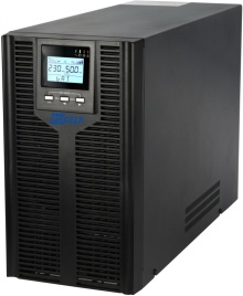 Источник бесперебойного питания RUCELF UPO-31-20KT-240-0-E